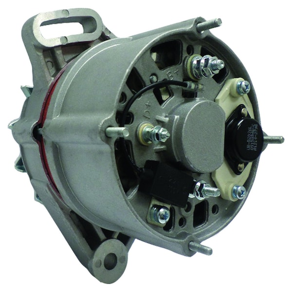 Wai Global ALTMM IREF 12V 45A 12280N - main